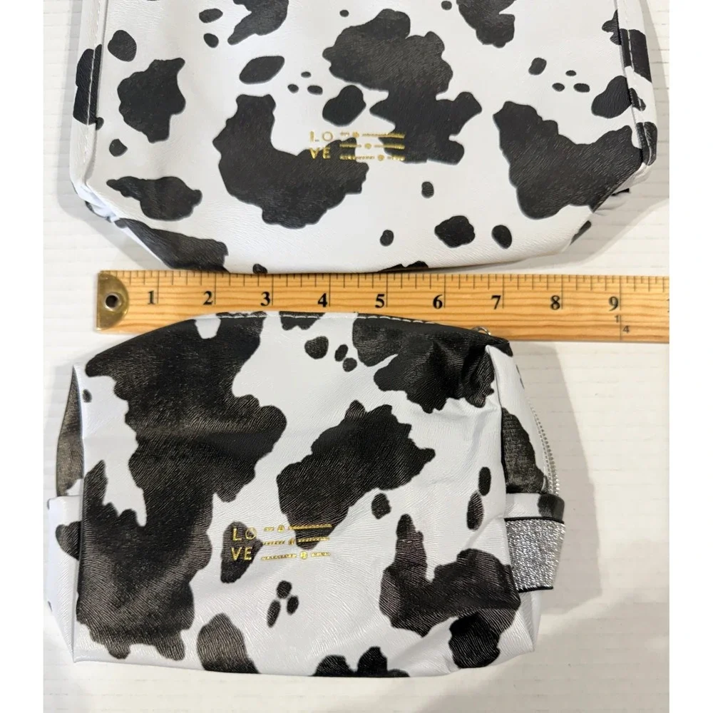 The Unbranded Brand these are